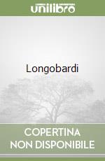 Longobardi libro