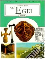 Gli egei