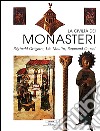 La civiltà dei monasteri libro