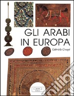 Gli arabi in Europa