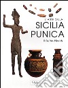 L'arte della Sicilia punica libro