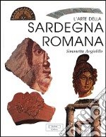 L'arte della Sardegna romana