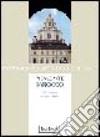 Piemonte barocco libro