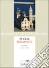 Puglia romanica libro