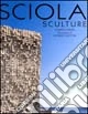 Sciola