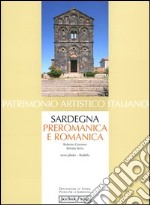 Sardegna preromanica e romanica