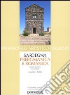 Sardegna preromanica e romanica libro