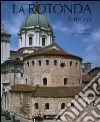 La Rotonda di Brescia libro