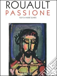Passione