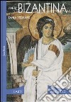 L'arte bizantina. Ediz. illustrata libro di Velmans Tania