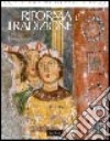 Riforma e tradizione. Vol. 4: 1150-1197 libro di Romano Serena