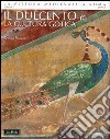 La pittura medievale a Roma. Ediz. illustrata. Vol. 5: Il Duecento e la cultura gotica (1198-1280 ca.) libro di Romano S. (cur.)