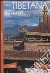 L'arte tibetana. Ediz. illustrata libro di Béguin Gilles