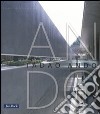 Tadao Ando. Ediz. illustrata libro