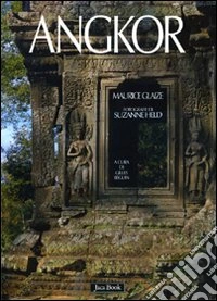 Angkor