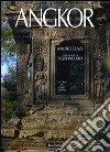 Angkor libro