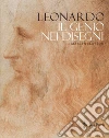 Leonardo. Il genio nei disegni libro