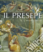 Il presepe libro