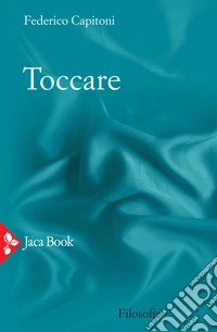 Toccare
