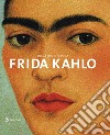 Frida Kahlo. Ediz. a colori libro di Prignitz-Poda Helga