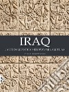 Iraq. L'arte dall'antica Mesopotamia all'Islam. Ediz. a colori libro