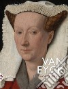 Van Eyck libro