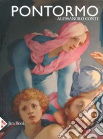 Pontormo. Ediz. illustrata libro