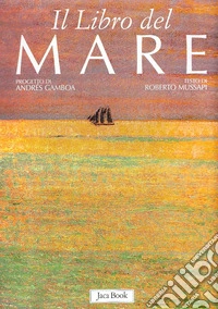 Il libro del mare