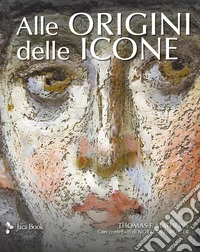 Alle origini delle icone libro