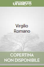 Virgilio Romano