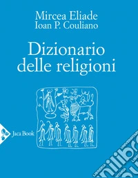 Aa.Vv. - La Storia Della Chiesa libro