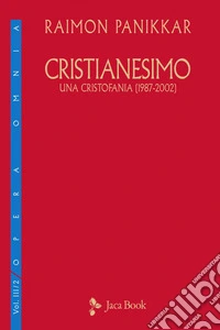 Aa.Vv. - La Discesa Agli Inferi libro
