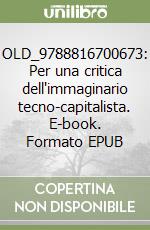 Catechesi e catechismi libro