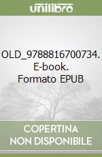 Siede alla destra del Padre libro