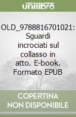 Beati i puri di cuore libro