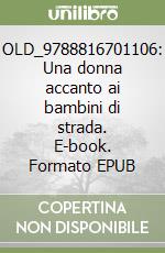 Post moderno destino libro