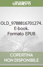 Non nominare il nome di Dio invano libro