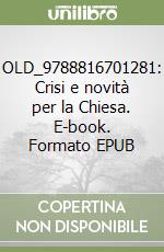 Catechismo libro