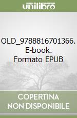 Comunicare la fede libro