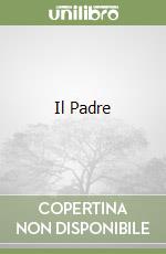 Il Padre libro