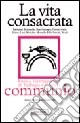 La vita consacrata