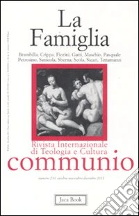 La famiglia