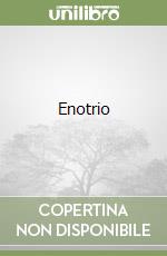 Enotrio