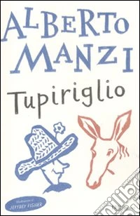 Tupiriglio