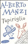 Tupiriglio libro