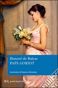 Papà Goriot