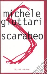 Scarabeo