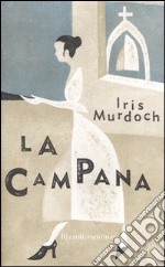 La campana libro