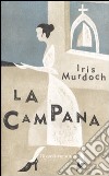 La campana libro