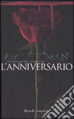 L'anniversario libro